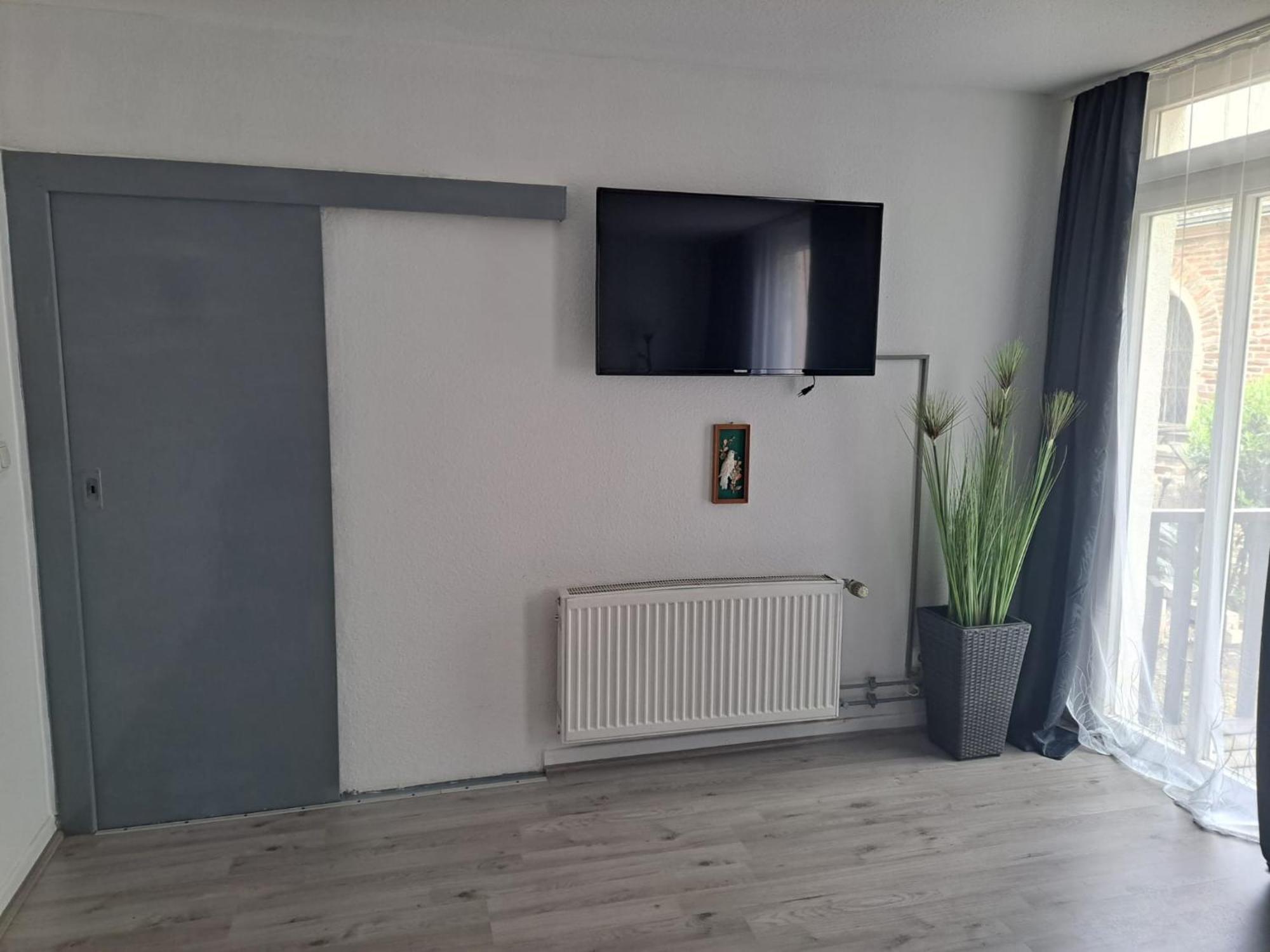 Ferienwohnung Sonnenblume Cochem Exterior foto