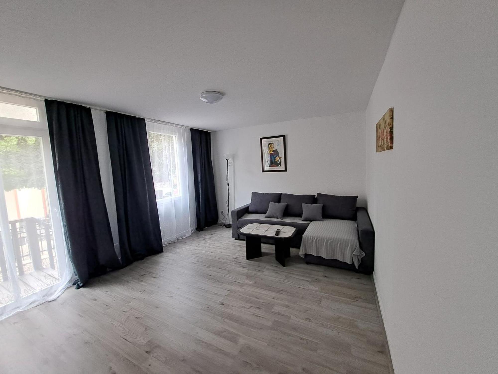 Ferienwohnung Sonnenblume Cochem Exterior foto
